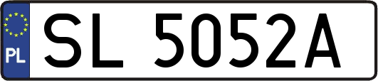 SL5052A