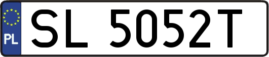 SL5052T