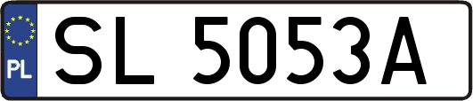 SL5053A