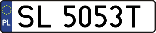 SL5053T