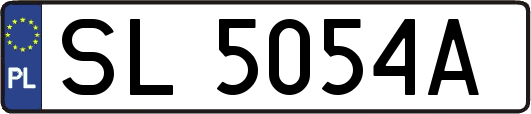 SL5054A