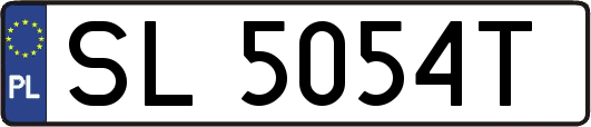 SL5054T