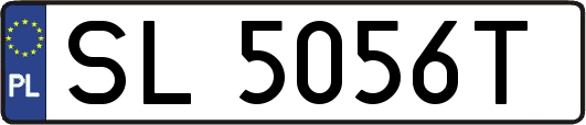 SL5056T