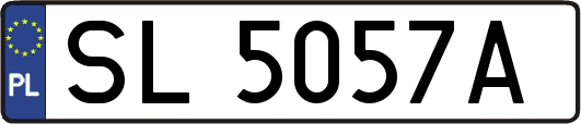 SL5057A