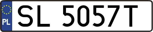 SL5057T