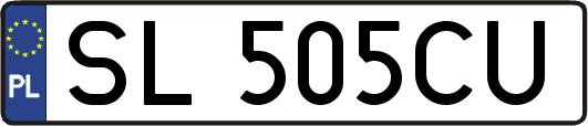 SL505CU