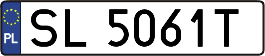 SL5061T