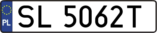 SL5062T