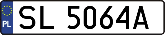 SL5064A