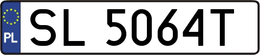 SL5064T