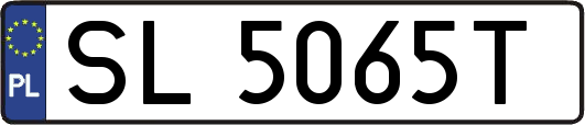 SL5065T