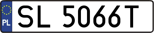 SL5066T