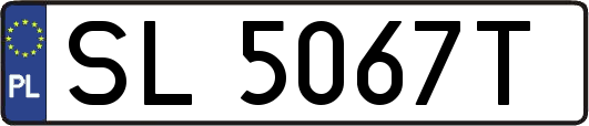 SL5067T