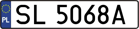 SL5068A