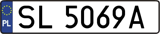 SL5069A