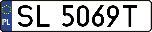 SL5069T