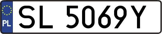 SL5069Y