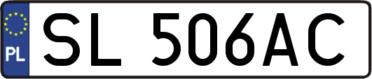 SL506AC