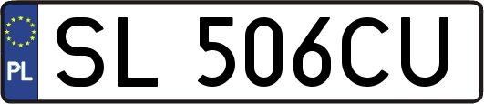 SL506CU