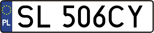 SL506CY
