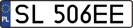 SL506EE