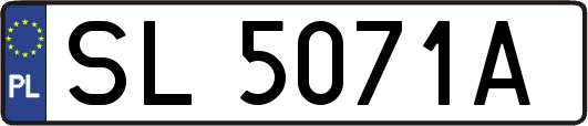 SL5071A