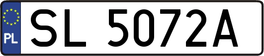 SL5072A