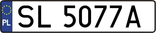 SL5077A
