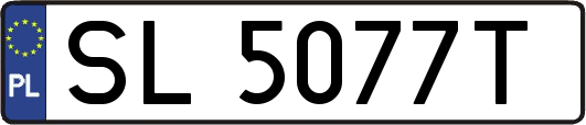 SL5077T