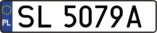 SL5079A