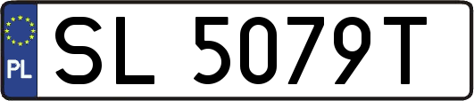 SL5079T