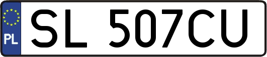 SL507CU