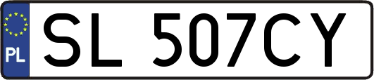 SL507CY