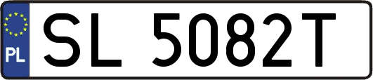 SL5082T