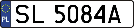 SL5084A