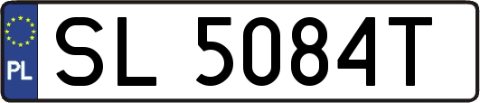 SL5084T
