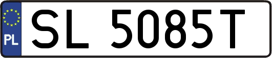 SL5085T