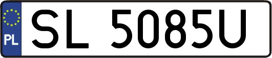 SL5085U