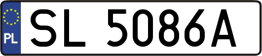 SL5086A