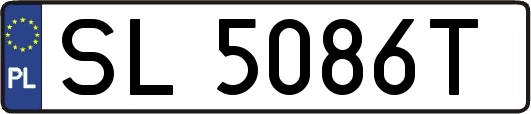 SL5086T