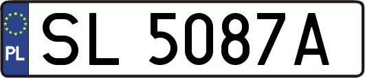 SL5087A