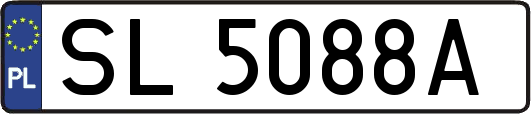 SL5088A