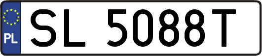 SL5088T