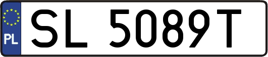SL5089T