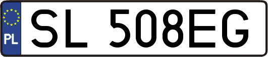 SL508EG