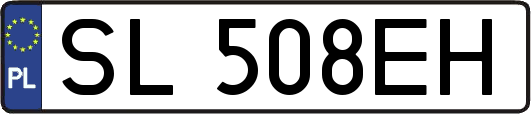 SL508EH