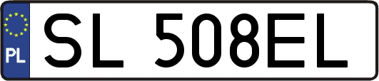 SL508EL