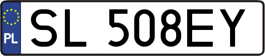 SL508EY