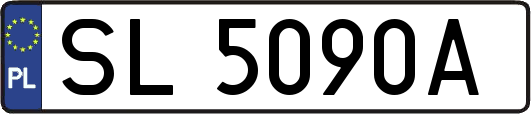 SL5090A