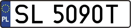 SL5090T